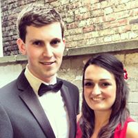 Michael Barnard Photo 52 Michael Barnard Photo 52