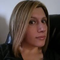 Cassandra Adkins Photo 30