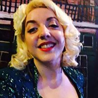 Stacey Leigh Photo 39