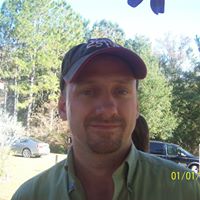 Michael Harp Photo 43