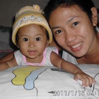 Chris Fernandez Photo 8 Chris Fernandez Photo 8