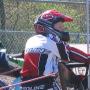 Justin Krohn Photo 14