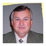 Donald Padgett Photo 1