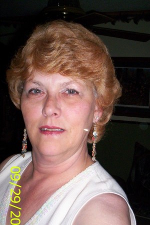 Sandra Lamb Photo 26