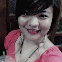 Joanna Ross Photo 21