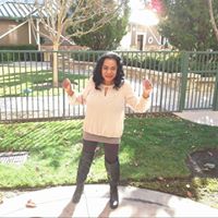 Green Bernice Photo 11