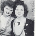Christine Holmes Photo 50