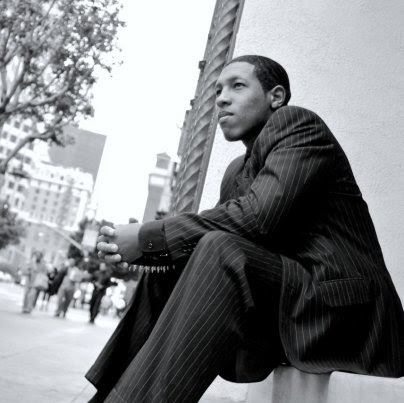 Jonathan Jones Photo 20 Jonathan Jones Photo 20