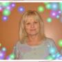 Gloria Blevins Photo 15