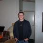 John Schofield Photo 7