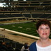 Sheri Fields Photo 22