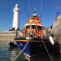 Stephen Gardner Photo 40 Stephen Gardner Photo 40