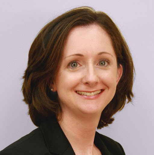 Colleen Coleman Photo 25