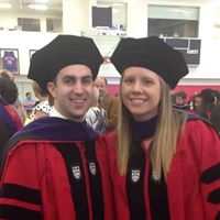 Tracy Herrmann Photo 23