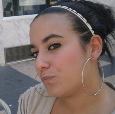 Tamara Molino Photo 2