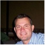 Christopher Mathews Photo 7