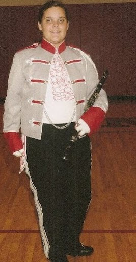 Caitlin Jackson Photo 33 Caitlin Jackson Photo 33