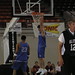 Brett Olson Photo 35
