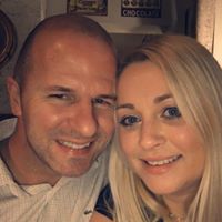 Daryl Ingram Photo 9