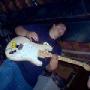 David Justus Photo 19