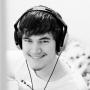 Dean Roberts Photo 11