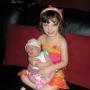 Jamie Jacobsen Photo 30