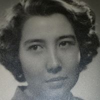Silvio Tano Photo 4