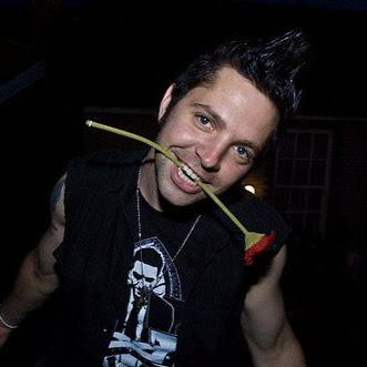 Justin Mccarthy Photo 11