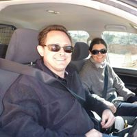 Daniel Richter Photo 17 Daniel Richter Photo 17