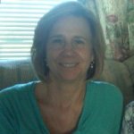 Teresa French Photo 2