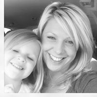 Christina Richards Photo 15