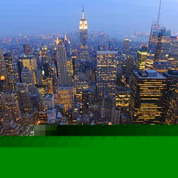 Kenneth Pierson Photo 31