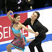 Justin Mohr Photo 17