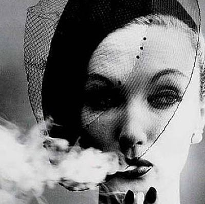 Marta Figueroa Photo 16