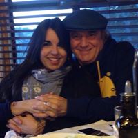 Ivette Santana Photo 24