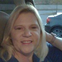 Barbara Dudley Photo 7