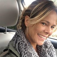 Elizabeth Ledoux Photo 17