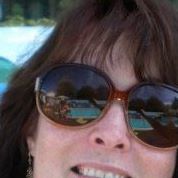 Jacqueline Simon Photo 23