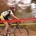 Eric Lundgren Photo 16
