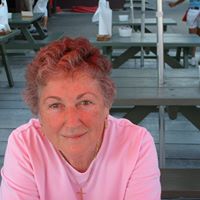 Barbara Ewing Photo 13