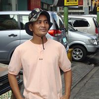 Rolando Aguirre Photo 13