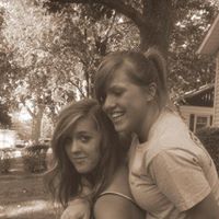 Tracy Julian Photo 22