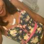 Gabrielle Jenkins Photo 14