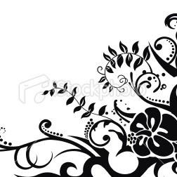 Julie Saunders Photo 27