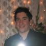 John Fine Photo 27
