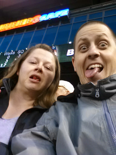 Jeff Clifford Photo 35