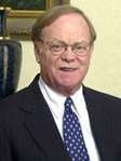 William Ferguson Photo 2