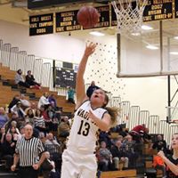 Karen Hopp Photo 14