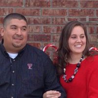 Ashley Becker Photo 39