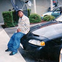 Christopher Mclemore Photo 25